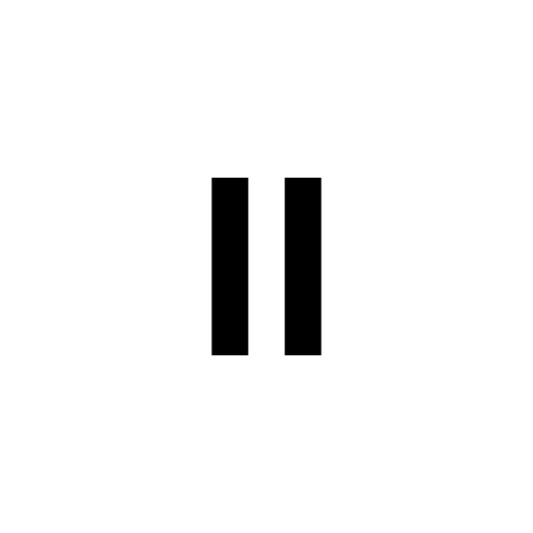ElevenLabs szimbóluma